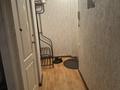 1-комнатная квартира · 32 м² · 4/4 этаж, мкр Коктем-3, Тимирязева 69 за 250 000 ₸ в Алматы, Бостандыкский р-н — фото 4