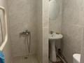 1-комнатная квартира · 32 м² · 4/4 этаж, мкр Коктем-3, Тимирязева 69 за 250 000 ₸ в Алматы, Бостандыкский р-н — фото 5