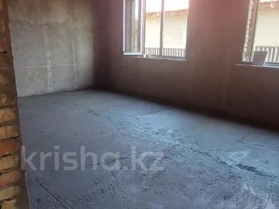 Отдельный дом • 6 комнат • 160 м² • 6 сот., 2 новостройка 20 за 37 млн 〒 в Талгаре