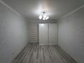 2-комнатная квартира · 60 м² · 2/9 этаж, Абылай хана 1/3 за 24 млн 〒 в Кокшетау