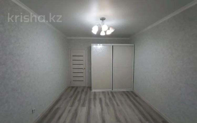 2-комнатная квартира · 60 м² · 2/9 этаж, Абылай хана 1/3 за 24 млн 〒 в Кокшетау — фото 2