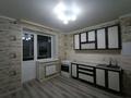2-комнатная квартира · 60 м² · 2/9 этаж, Абылай хана 1/3 за 24 млн 〒 в Кокшетау — фото 2