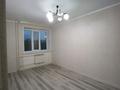 2-комнатная квартира · 60 м² · 2/9 этаж, Абылай хана 1/3 за 24 млн 〒 в Кокшетау — фото 3