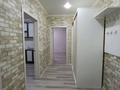 2-комнатная квартира · 60 м² · 2/9 этаж, Абылай хана 1/3 за 24 млн 〒 в Кокшетау — фото 6