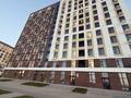 4-комнатная квартира · 130 м² · 6/12 этаж, Улы Дала 38а за 75.5 млн ₸ в Астане, Нура р-н