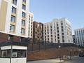 4-комнатная квартира · 130 м² · 6/12 этаж, Улы Дала 38а за 75.5 млн ₸ в Астане, Нура р-н — фото 3