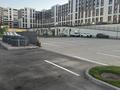 4-комнатная квартира · 130 м² · 6/12 этаж, Улы Дала 38а за 75.5 млн ₸ в Астане, Нура р-н — фото 4