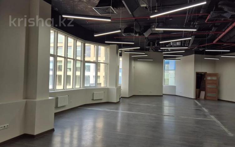 Офисы · 232 м² за ~ 2.3 млн ₸ в Алматы, Бостандыкский р-н — фото 2