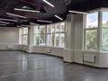 Офисы · 232 м² за ~ 2.3 млн ₸ в Алматы, Бостандыкский р-н — фото 5