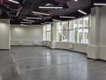 Офисы · 232 м² за ~ 2.3 млн ₸ в Алматы, Бостандыкский р-н — фото 7