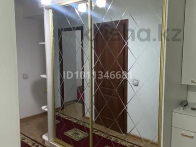 3-бөлмелі пәтер · 61 м² · 2/5 қабат, мкр Коккайнар 97 — Аркалык, бағасы: 250 000 ₸ в Алматы, Алатауский р-н