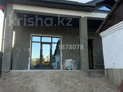 Отдельный дом · 5 комнат · 264 м² · 8 сот., Даригер Али 6 — ЖУРБА за 56 млн ₸ в 