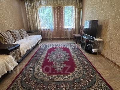Отдельный дом · 4 комнаты · 75 м² · 6 сот., Юных космонавтов 40 за 14 млн ₸ в Темиртау