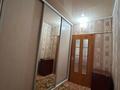 Отдельный дом · 4 комнаты · 75 м² · 6 сот., Юных космонавтов 40 за 14 млн ₸ в Темиртау — фото 10