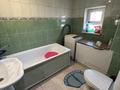 Отдельный дом · 4 комнаты · 75 м² · 6 сот., Юных космонавтов 40 за 14 млн ₸ в Темиртау — фото 12