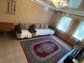 Отдельный дом · 4 комнаты · 75 м² · 6 сот., Юных космонавтов 40 за 14 млн ₸ в Темиртау — фото 2