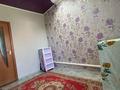 Отдельный дом · 4 комнаты · 75 м² · 6 сот., Юных космонавтов 40 за 14 млн ₸ в Темиртау — фото 4