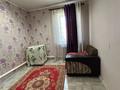 Отдельный дом · 4 комнаты · 75 м² · 6 сот., Юных космонавтов 40 за 14 млн ₸ в Темиртау — фото 5