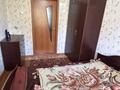 Отдельный дом · 4 комнаты · 75 м² · 6 сот., Юных космонавтов 40 за 14 млн ₸ в Темиртау — фото 6