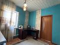 Отдельный дом · 4 комнаты · 75 м² · 6 сот., Юных космонавтов 40 за 14 млн ₸ в Темиртау — фото 7