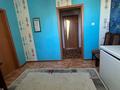 Отдельный дом · 4 комнаты · 75 м² · 6 сот., Юных космонавтов 40 за 14 млн ₸ в Темиртау — фото 8