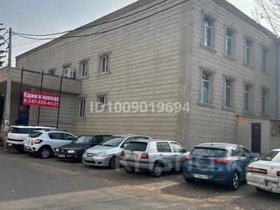 Свободное назначение · 674 м² за 290 млн 〒 в Талгаре