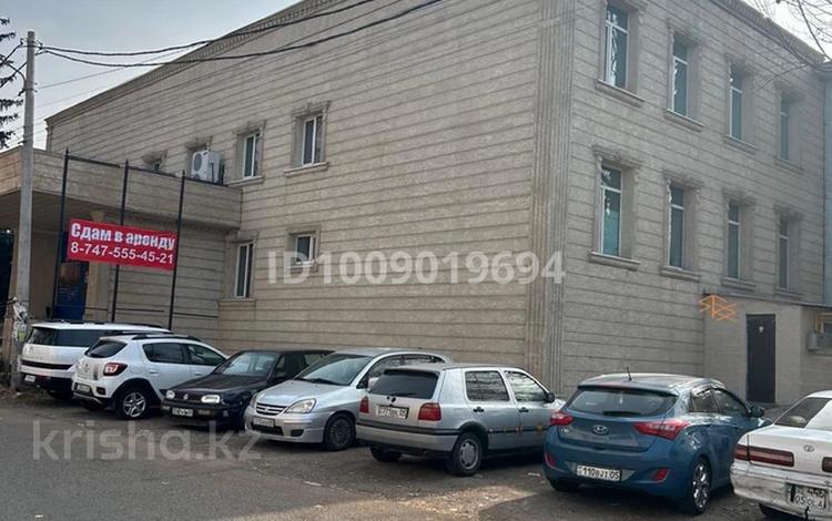 Свободное назначение · 674 м² за 290 млн 〒 в Талгаре — фото 2