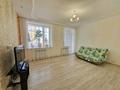 2-комнатная квартира · 80 м², Толе би 44 — Сыганак за 280 000 ₸ в Астане — фото 4