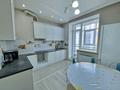 2-комнатная квартира · 80 м², Толе би 44 — Сыганак за 280 000 ₸ в Астане