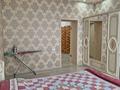 2-комнатная квартира · 80 м², Толе би 44 — Сыганак за 280 000 ₸ в Астане — фото 5