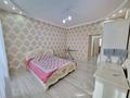 2-комнатная квартира · 80 м², Толе би 44 — Сыганак за 280 000 ₸ в Астане — фото 6