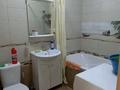 2-комнатная квартира · 80 м², Толе би 44 — Сыганак за 280 000 ₸ в Астане — фото 7