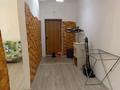 2-комнатная квартира · 80 м², Толе би 44 — Сыганак за 280 000 ₸ в Астане — фото 8