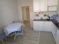 2-комнатная квартира · 80 м², Толе би 44 — Сыганак за 280 000 ₸ в Астане — фото 2