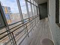 2-комнатная квартира · 80 м², Толе би 44 — Сыганак за 280 000 ₸ в Астане — фото 9