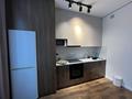 2-бөлмелі пәтер · 75 м², Култегин 4а — Молдагалиева, бағасы: 270 000 ₸ в Астане — фото 2