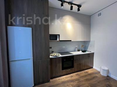 2-бөлмелі пәтер · 75 м², Култегин 4а — Молдагалиева, бағасы: 270 000 ₸ в Астане