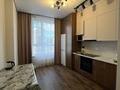 2-бөлмелі пәтер · 75 м², Култегин 4а — Молдагалиева, бағасы: 270 000 ₸ в Астане
