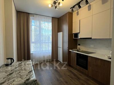 2-комнатная квартира · 75 м², Култегин 4а — Молдагалиева за 270 000 ₸ в Астане