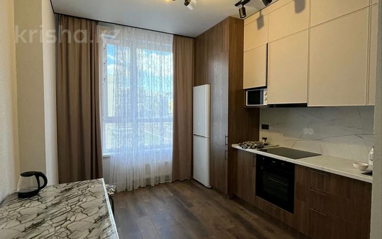 2-бөлмелі пәтер · 75 м², Култегин 4а — Молдагалиева, бағасы: 270 000 ₸ в Астане — фото 27