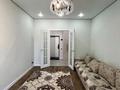 2-бөлмелі пәтер · 75 м², Култегин 4а — Молдагалиева, бағасы: 270 000 ₸ в Астане — фото 3
