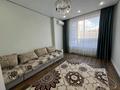 2-бөлмелі пәтер · 75 м², Култегин 4а — Молдагалиева, бағасы: 270 000 ₸ в Астане — фото 4