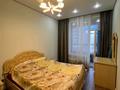 2-бөлмелі пәтер · 75 м², Култегин 4а — Молдагалиева, бағасы: 270 000 ₸ в Астане — фото 5