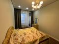 2-бөлмелі пәтер · 75 м², Култегин 4а — Молдагалиева, бағасы: 270 000 ₸ в Астане — фото 7