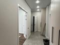 2-бөлмелі пәтер · 75 м², Култегин 4а — Молдагалиева, бағасы: 270 000 ₸ в Астане — фото 9