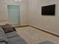 2-комнатная квартира · 95 м², Шамши Калдаяков 29 — Жургенов за 330 000 ₸ в Астане — фото 2
