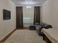 2-комнатная квартира · 95 м², Шамши Калдаяков 29 — Жургенов за 330 000 ₸ в Астане — фото 3