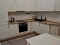 2-комнатная квартира · 95 м², Шамши Калдаяков 29 — Жургенов за 330 000 ₸ в Астане — фото 4