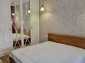 2-комнатная квартира · 95 м², Шамши Калдаяков 29 — Жургенов за 330 000 ₸ в Астане — фото 5