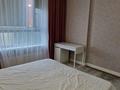 2-комнатная квартира · 95 м², Шамши Калдаяков 29 — Жургенов за 330 000 ₸ в Астане — фото 6